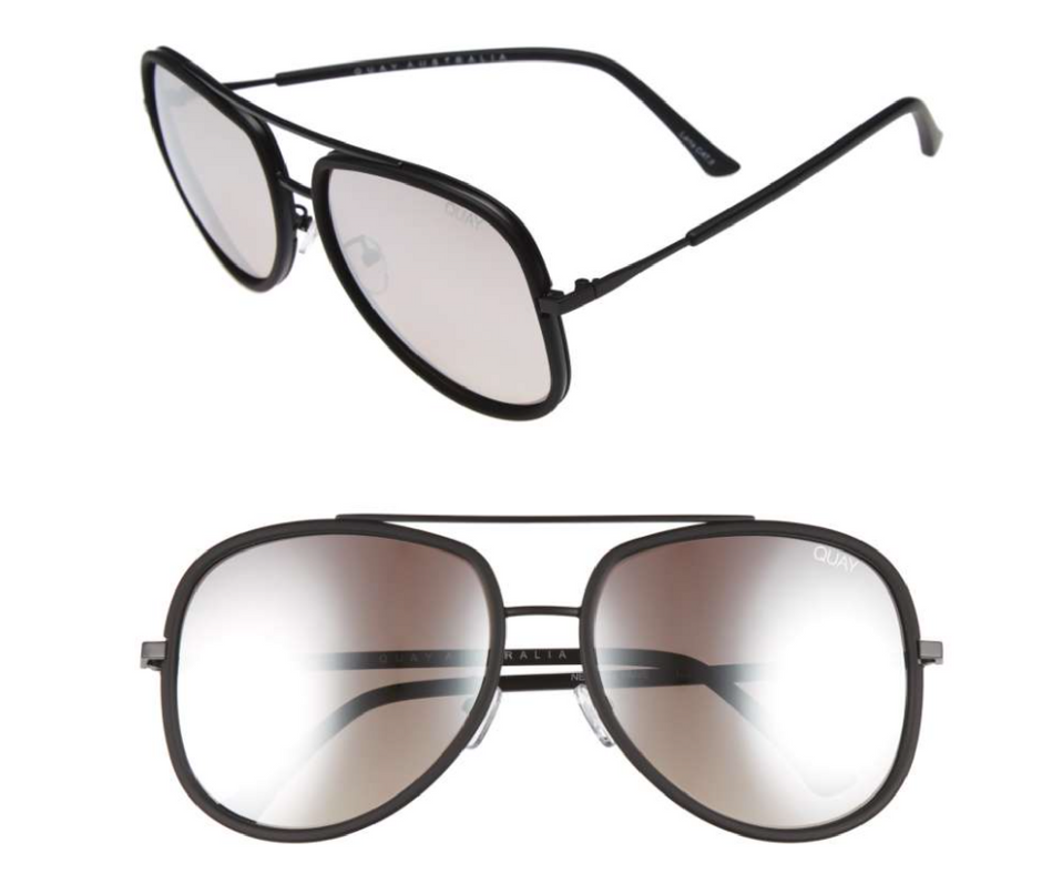 The Best Accessories from the Nordstrom Anniversary Sale!