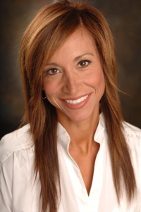 Testimonial Dr. Mcayla Sarno
