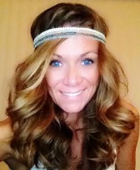 Testimonial Kelli Higgins