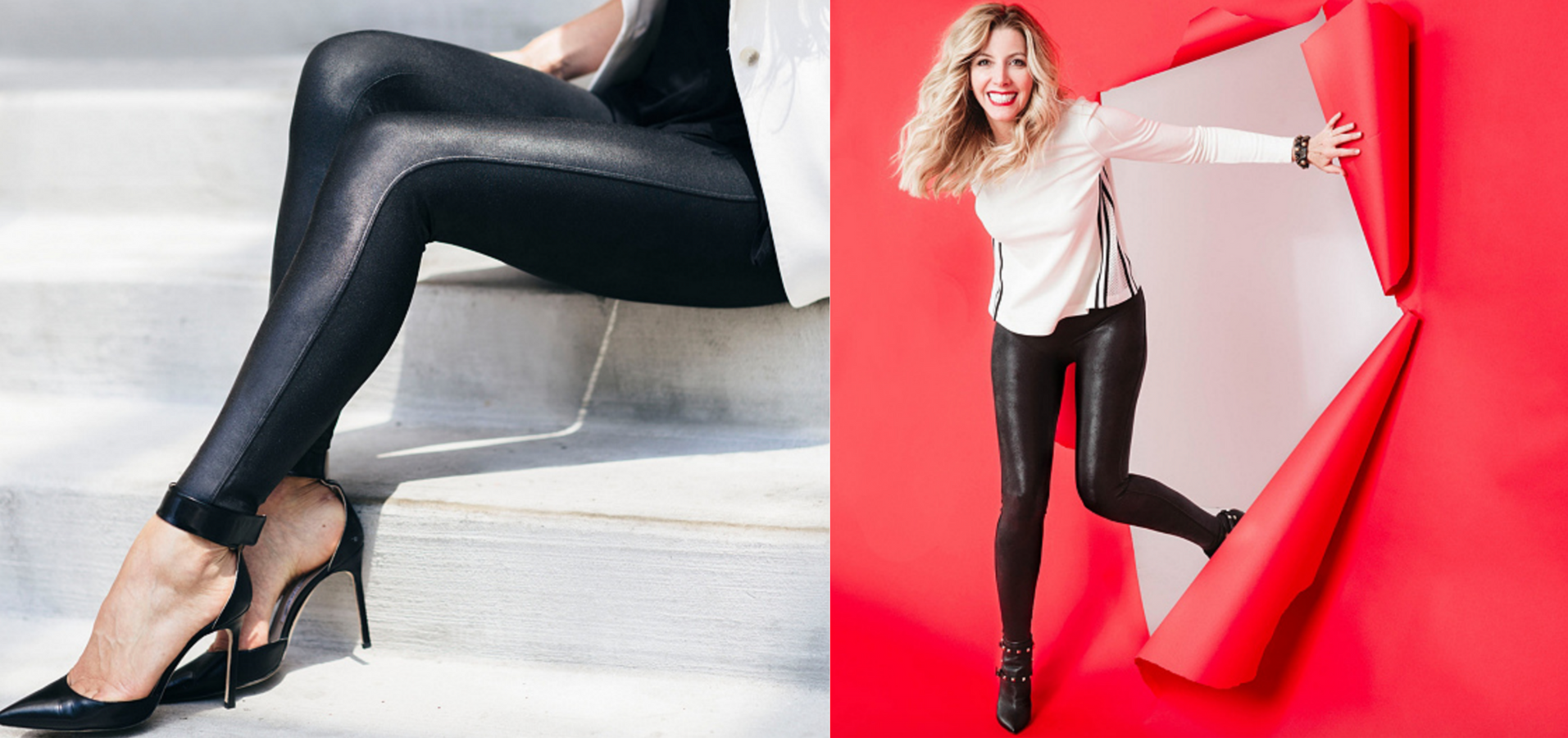 mudd leggings amazon