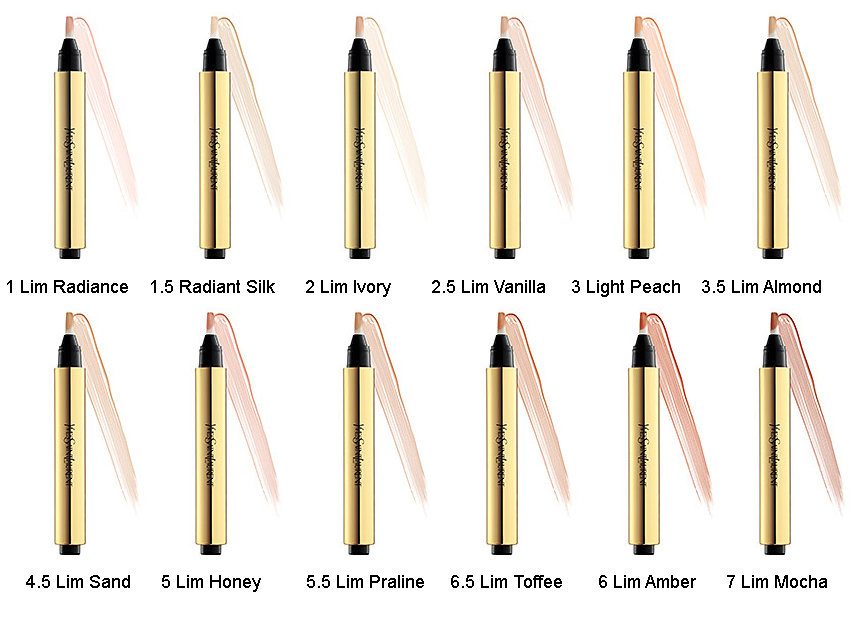 touche eclat 5.5